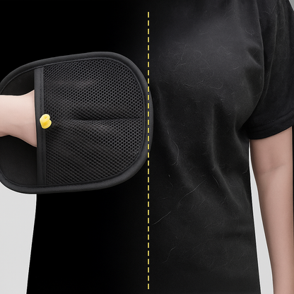 Patiden CleanPad