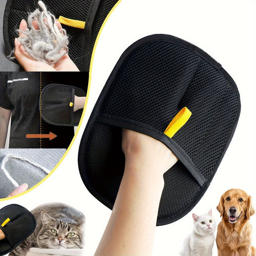 Patiden CleanPad