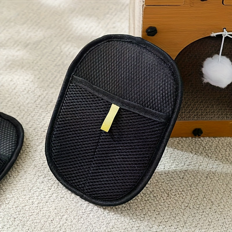 Patiden CleanPad