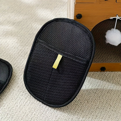 Patiden CleanPad