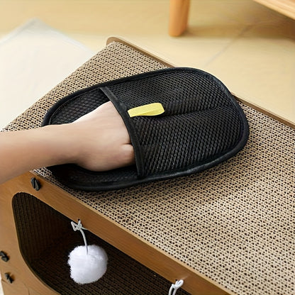 Patiden CleanPad