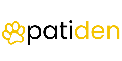 Patiden